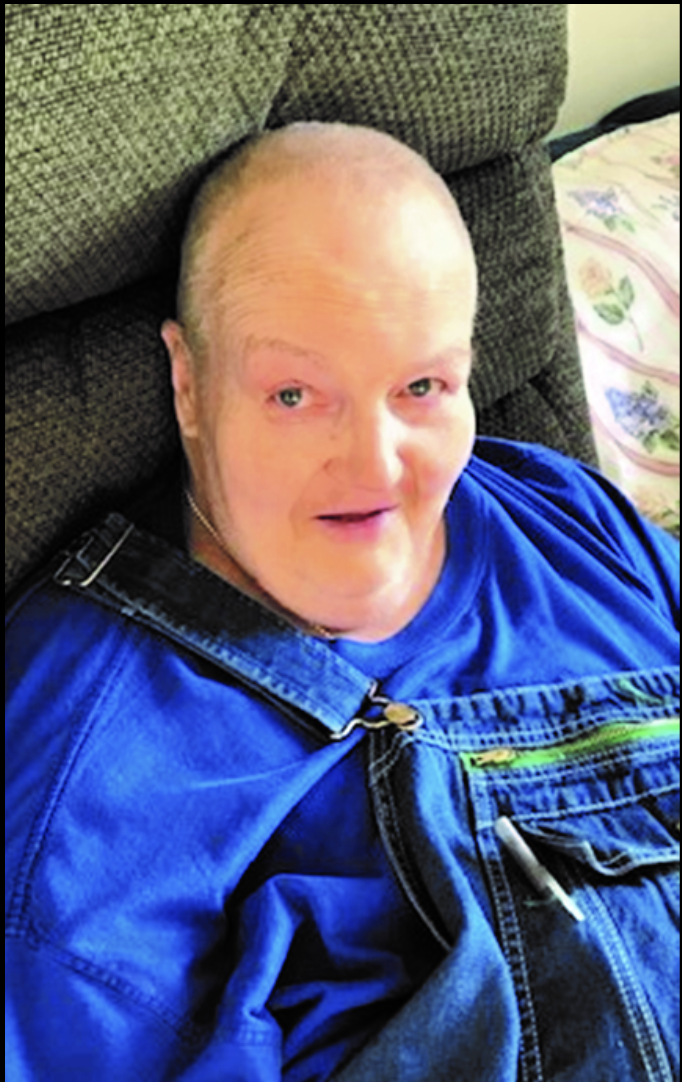 Jere M. Andersen News, Sports, Jobs Post Journal